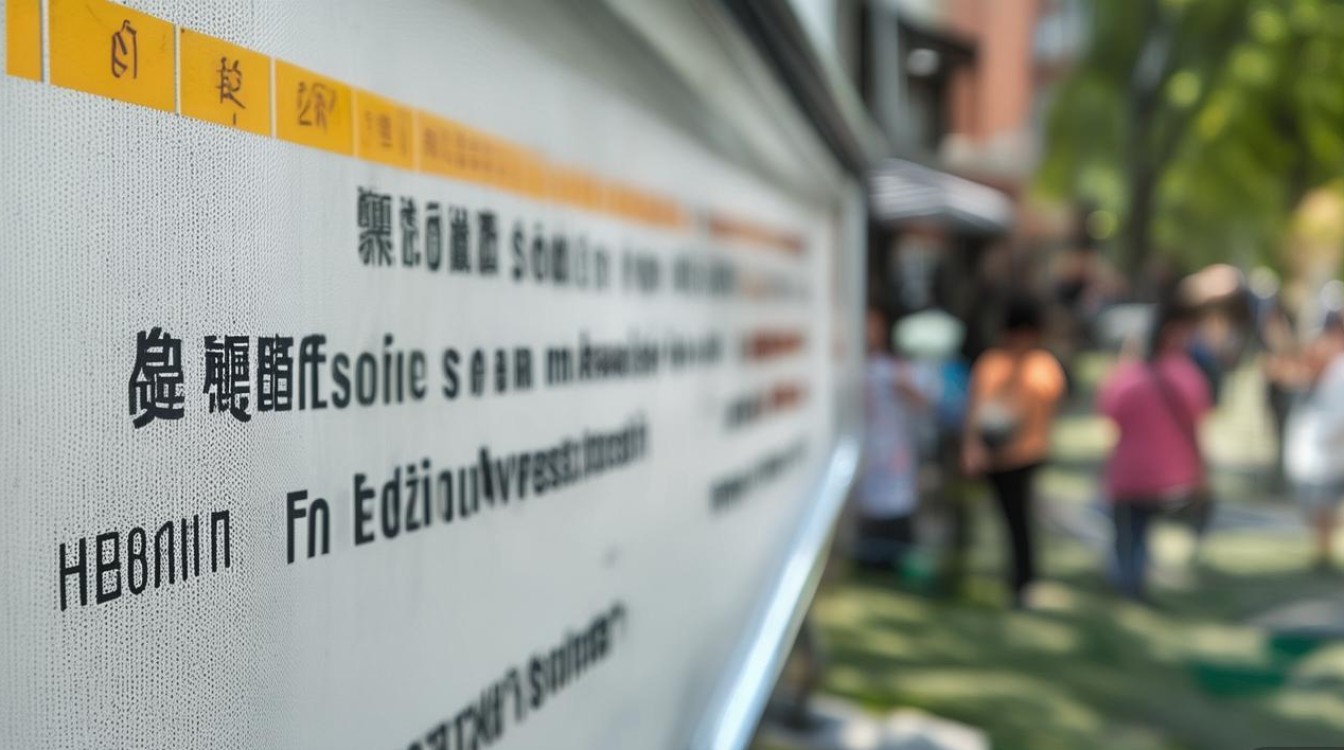 河南大学对口生录取分数线是多少？2026年录取结果查询时间