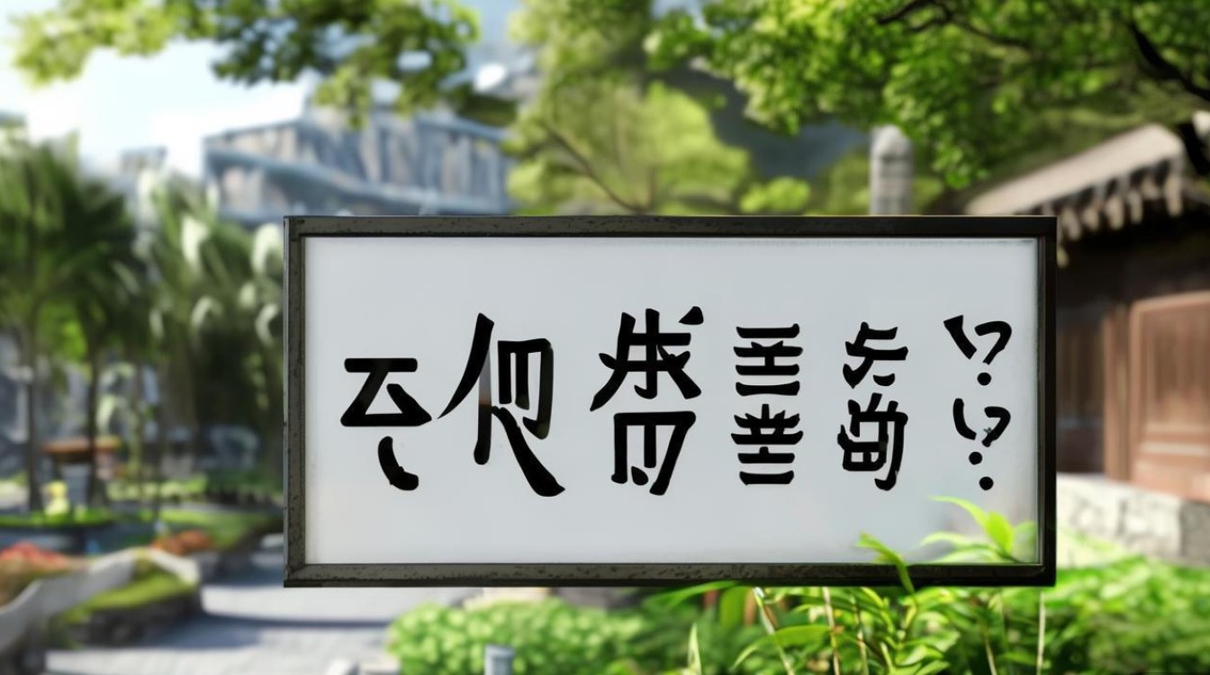 人民大学经济录取分数线是多少？人大经济学专业好考吗？