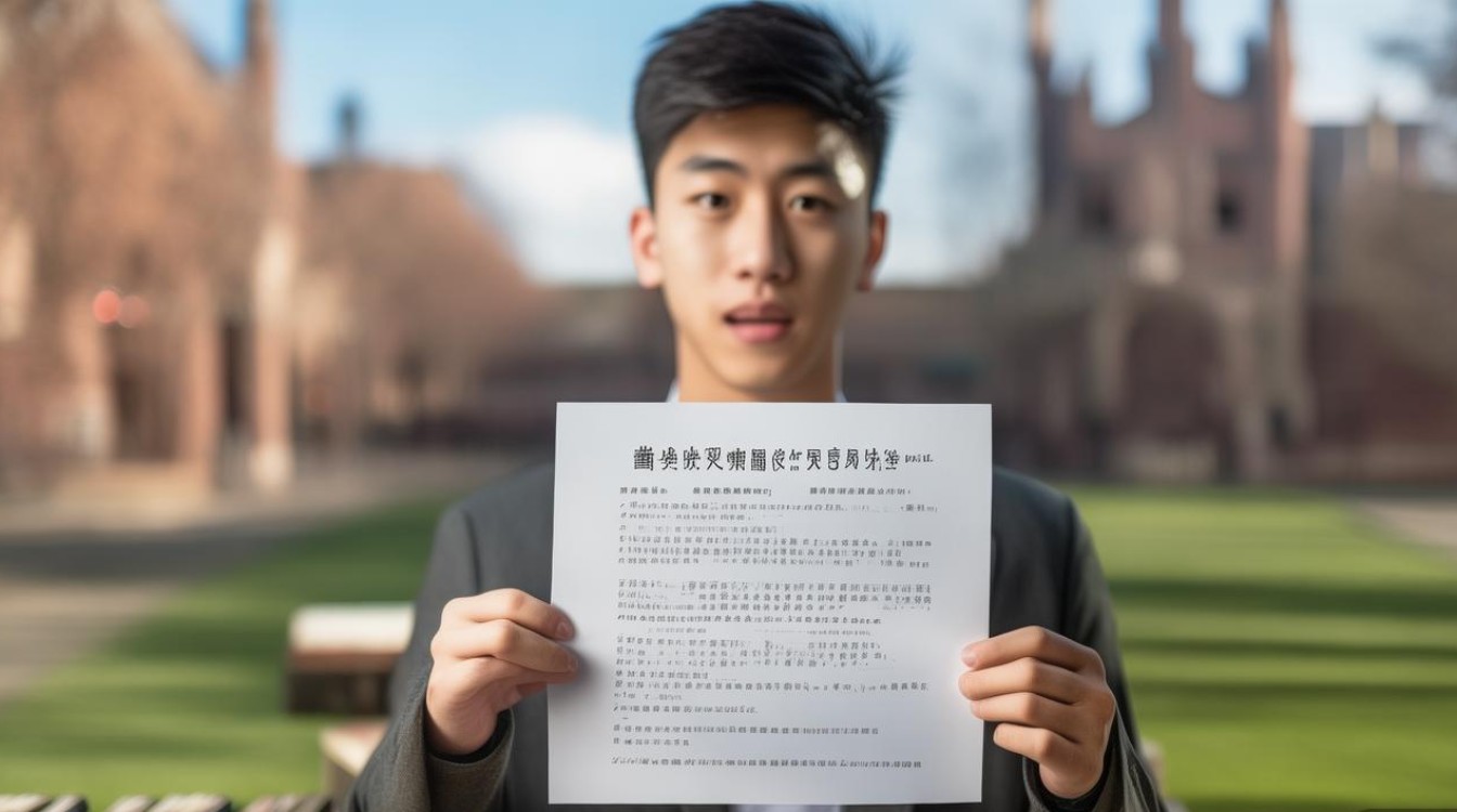 浙大哈佛大学录取是真的吗?浙大哈佛大学录取条件有哪些 浙大哈佛大学录取是真的吗?浙大哈佛大学录取条件有哪些