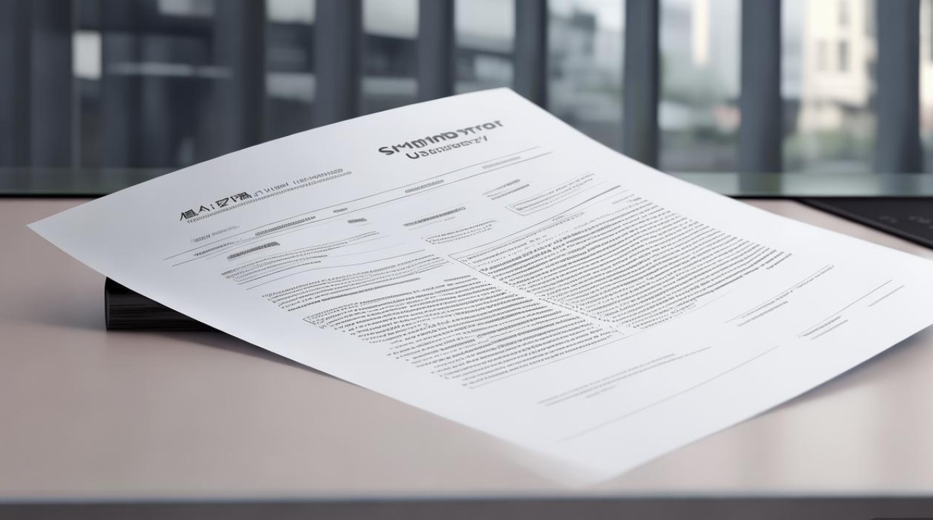 沈阳建筑大学录取简章在哪看？2026招生要求及分数线详解