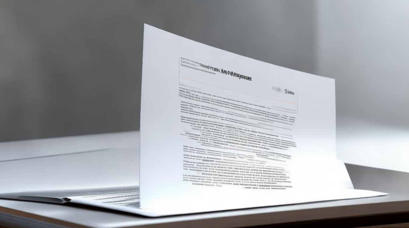 沈阳建筑大学录取简章在哪看？2026招生要求及分数线详解