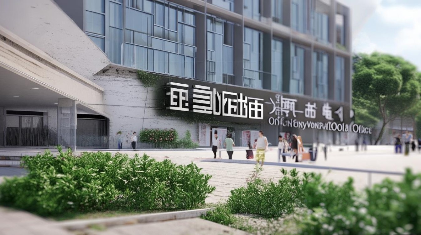 东营规划职业学院怎么样,东营规划职业学院招生简章 东营规划职业学院怎么样,东营规划职业学院招生简章