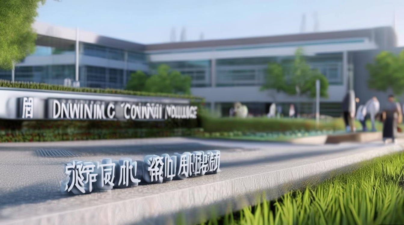 东营规划职业学院怎么样,东营规划职业学院招生简章 东营规划职业学院怎么样,东营规划职业学院招生简章