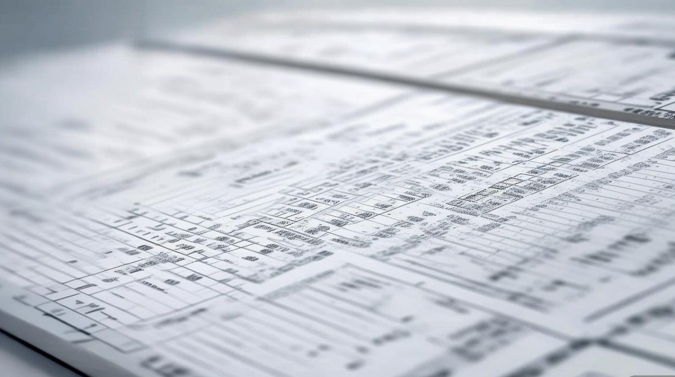 大学录取分数线是多少？各大学录取分数线一览表