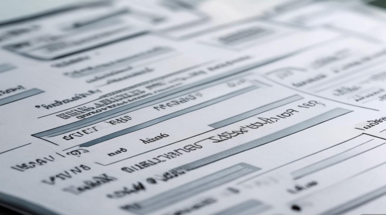 大学录取分数线是多少？各大学录取分数线一览表