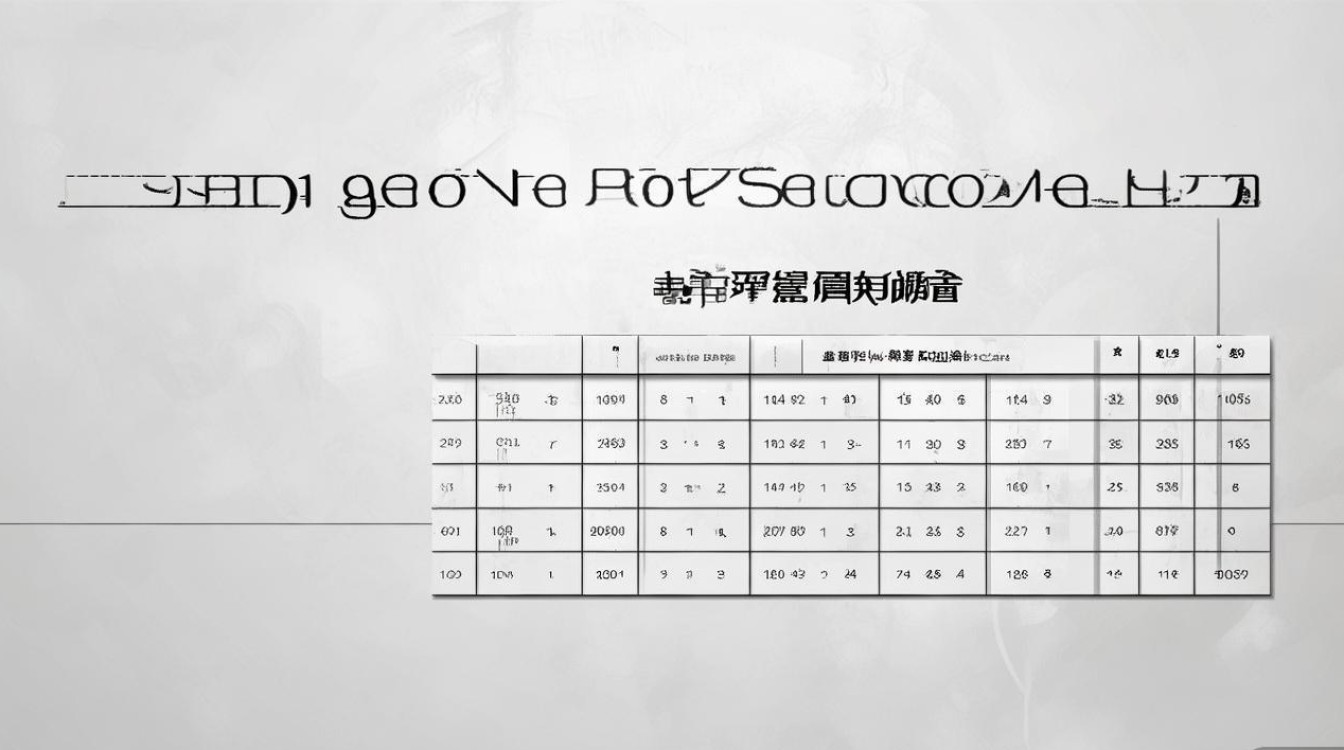 2017历城一中分数线是多少？历城一中录取分数线查询