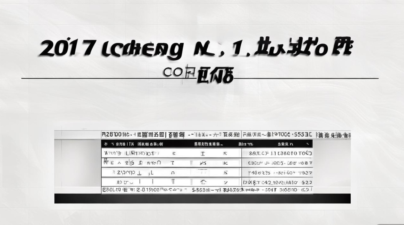 2017历城一中分数线是多少？历城一中录取分数线查询