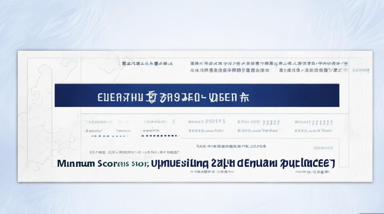 河南大学录取分数线是多少?河南高考多少分能上名校 河南大学录取分数线是多少?河南高考多少分能上名校