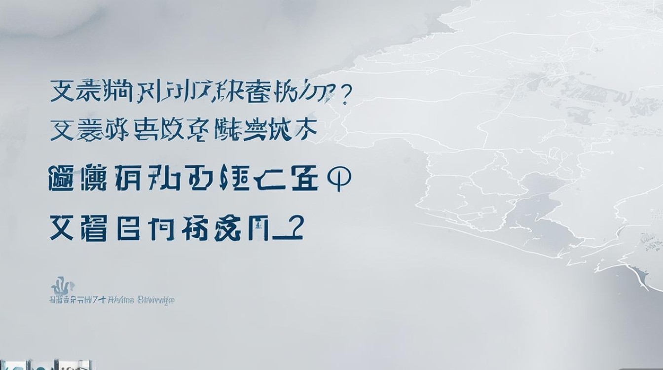河南大学录取分数线是多少?河南高考多少分能上名校 河南大学录取分数线是多少?河南高考多少分能上名校