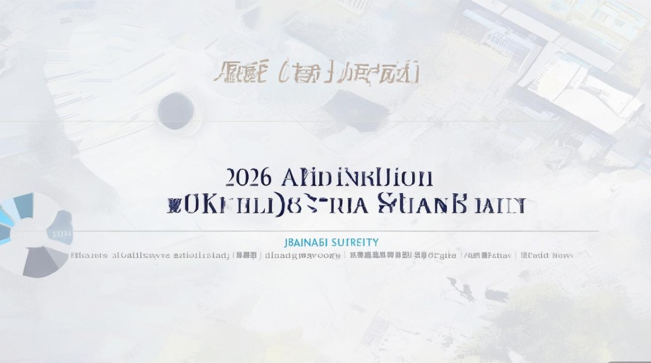 吉林大学江苏录取分数线是多少?2026招生计划及位次要求 吉林大学江苏录取分数线是多少?2026招生计划及位次要求