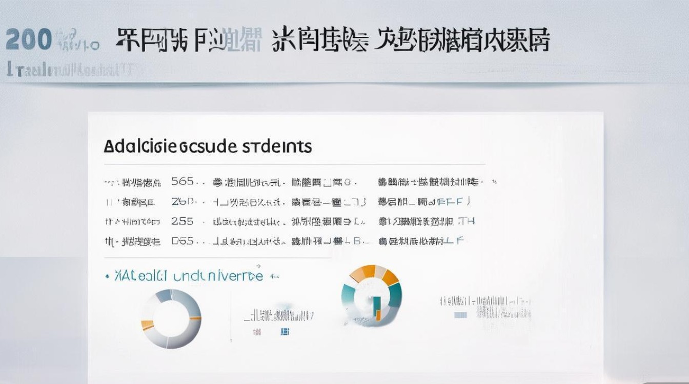 吉林大学江苏录取分数线是多少?2026招生计划及位次要求 吉林大学江苏录取分数线是多少?2026招生计划及位次要求