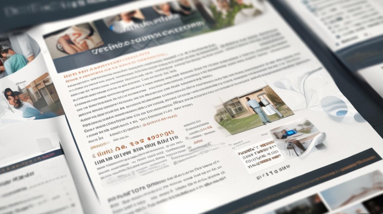 公办职业学院招生有哪些要求?公办职业学院招生简章详解 公办职业学院招生有哪些要求?公办职业学院招生简章详解