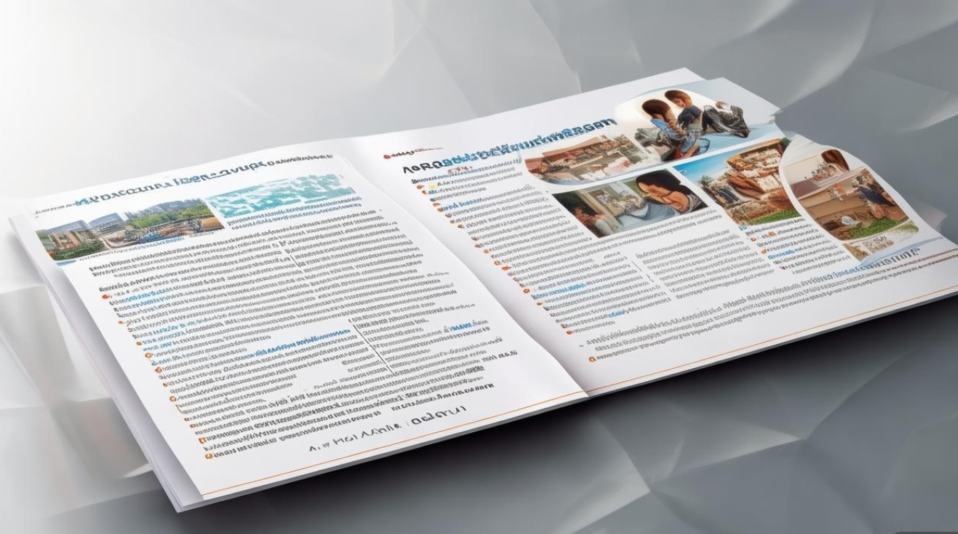 公办职业学院招生有哪些要求?公办职业学院招生简章详解 公办职业学院招生有哪些要求?公办职业学院招生简章详解