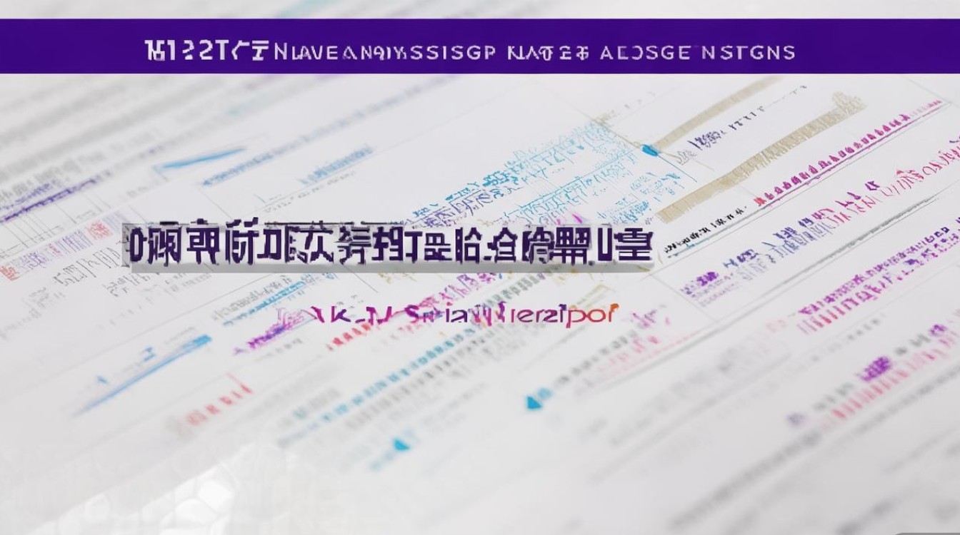 海南大学专业录取排名是多少?2026最新录取分数线一览 海南大学专业录取排名是多少?2026最新录取分数线一览