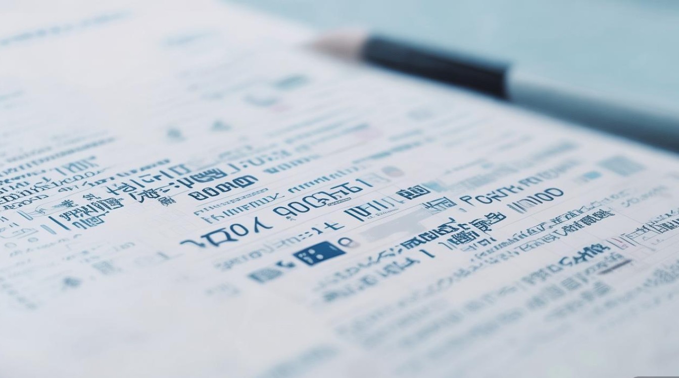 海南大学专业录取排名是多少?2026最新录取分数线一览 海南大学专业录取排名是多少?2026最新录取分数线一览