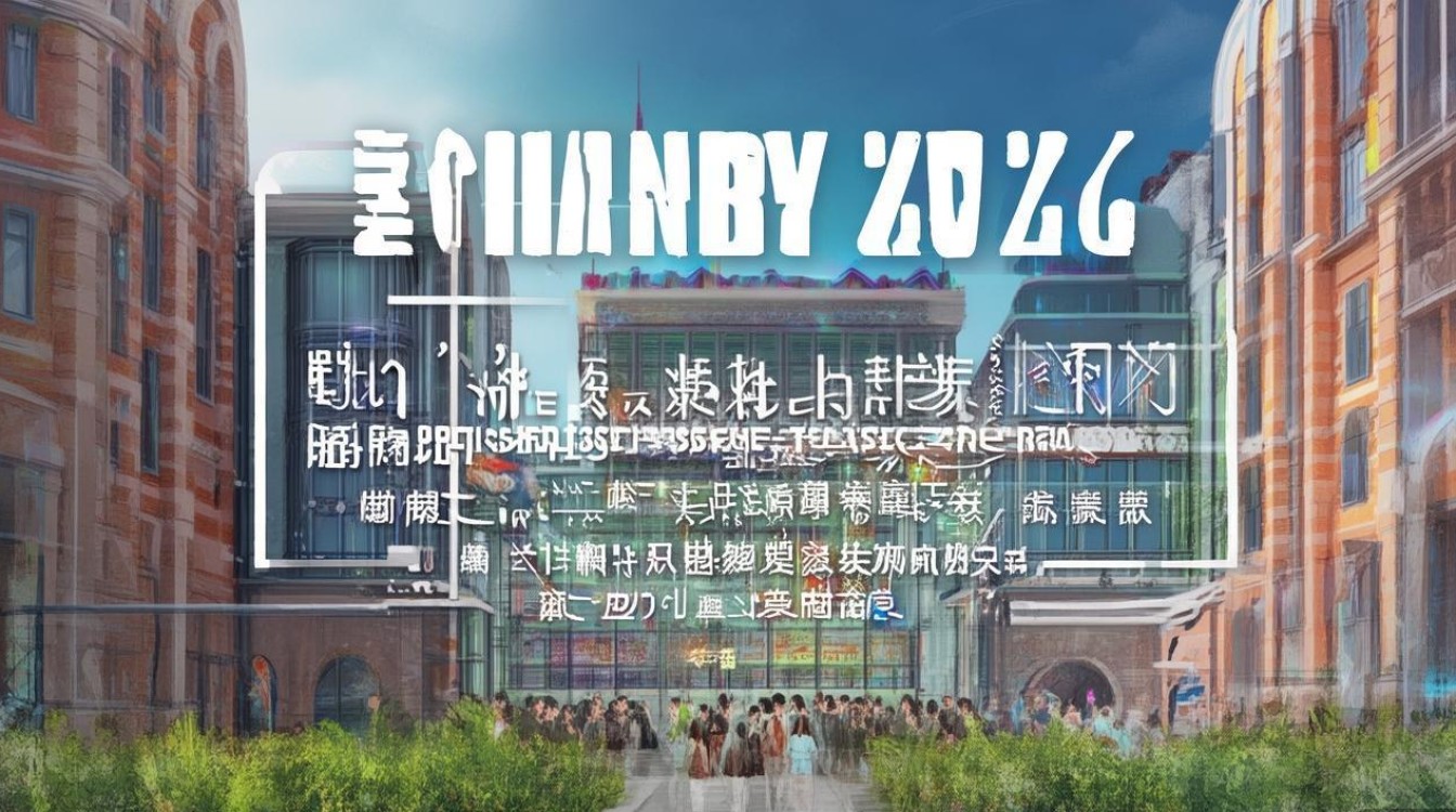 上海各大学录取预测多少分?2026上海高校录取分数线预测 上海各大学录取预测多少分?2026上海高校录取分数线预测