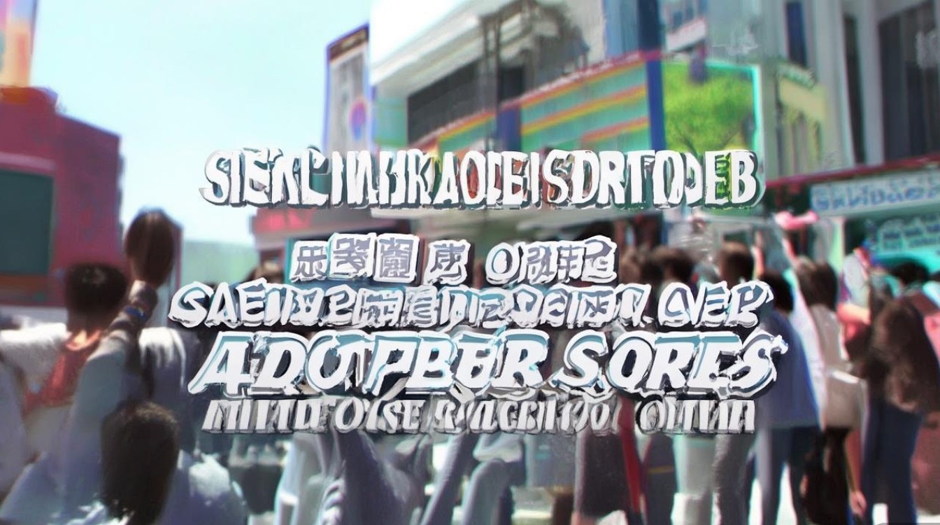 上海各大学录取预测多少分?2026上海高校录取分数线预测 上海各大学录取预测多少分?2026上海高校录取分数线预测