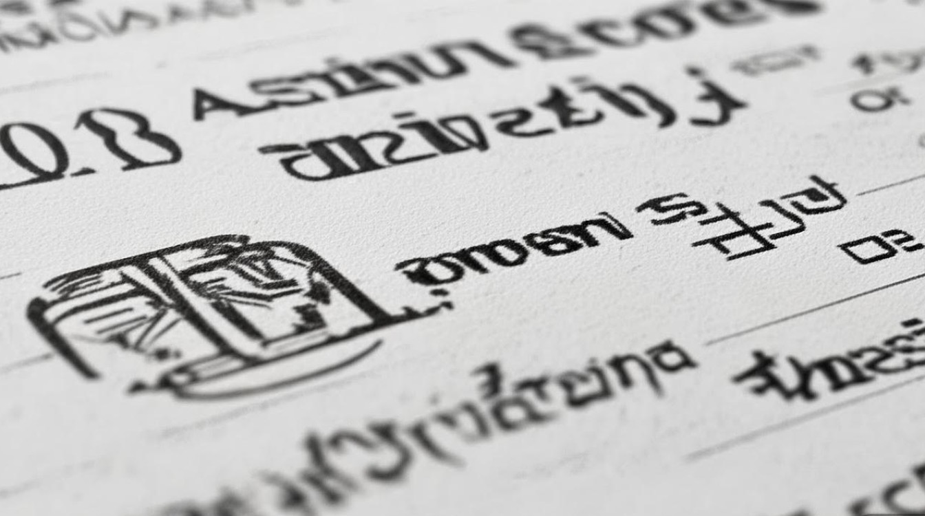 同济大学2018录取分数线是多少？同济大学2018各专业录取分数线查询