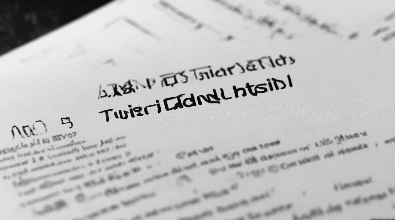 同济大学2018录取分数线是多少？同济大学2018各专业录取分数线查询