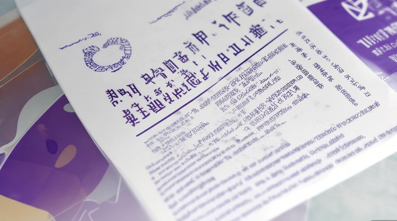 吉林大学排球录取条件有哪些？吉林大学排球特长生招生简章