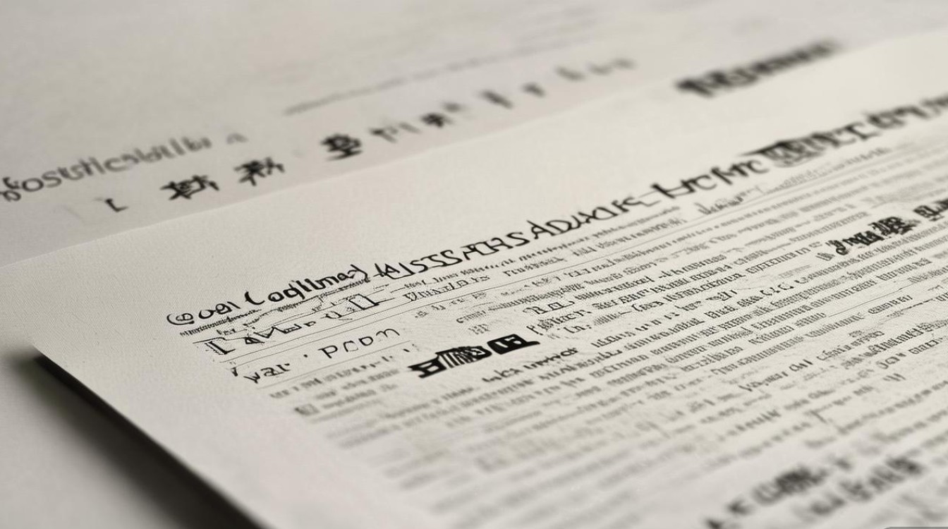 吉林大学排球录取条件有哪些？吉林大学排球特长生招生简章