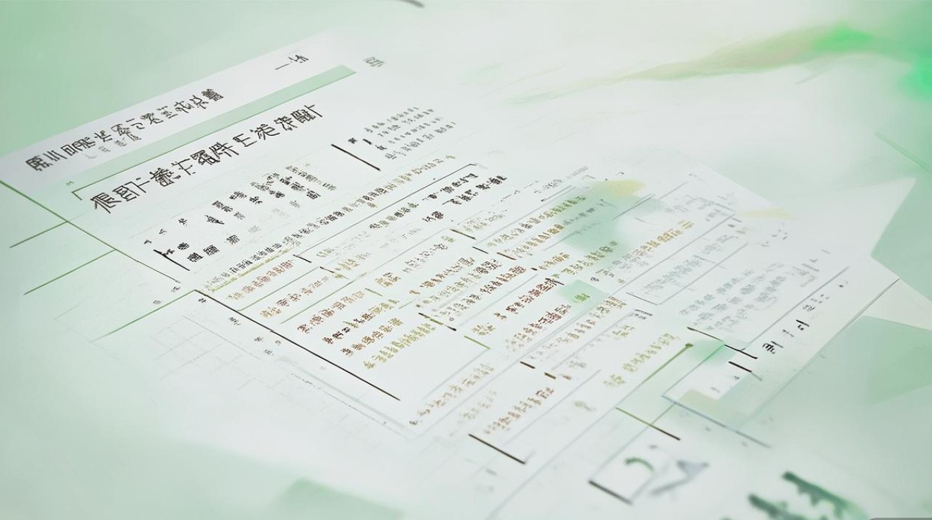 河南大学录取次位区间是多少?河南大学历年录取位次排名查询 河南大学录取次位区间是多少?河南大学历年录取位次排名查询