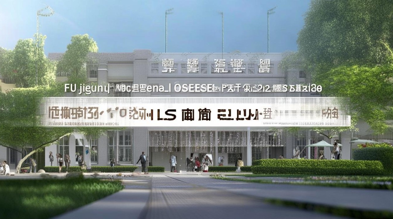 福州工艺职业学院怎么样？福州工艺职业学院招生简章及分数线