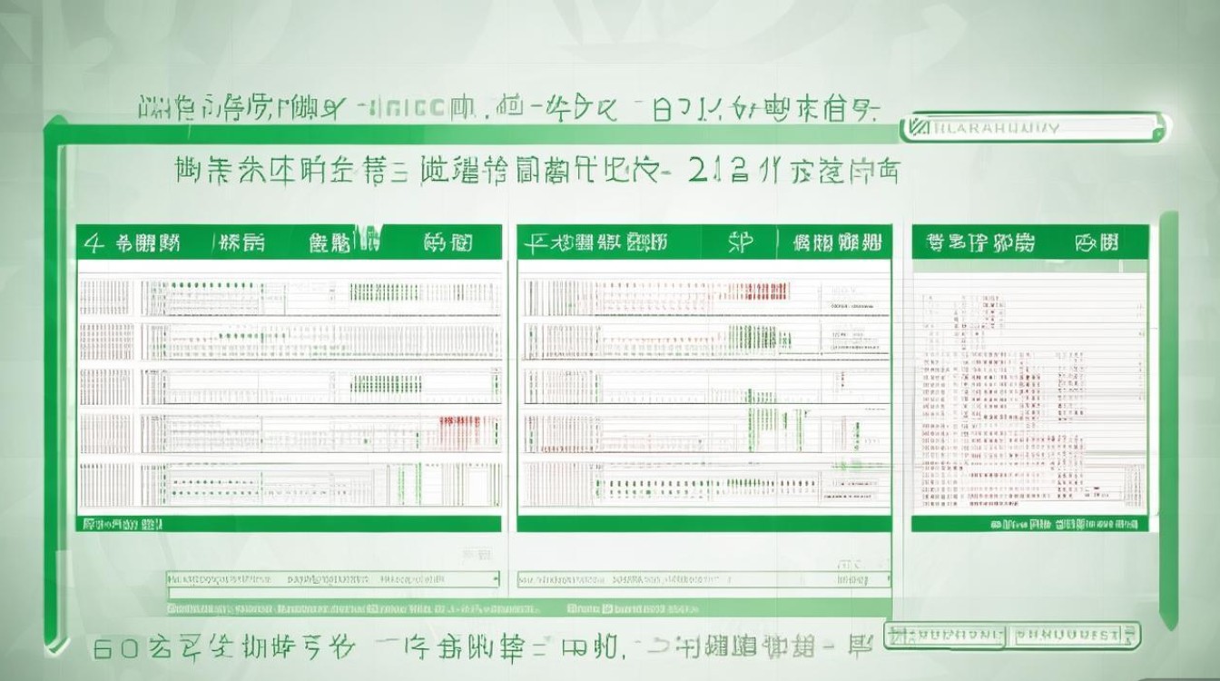 2017新疆大学录取分数线是多少,新疆大学高考录取分数线查询 2017新疆大学录取分数线是多少,新疆大学高考录取分数线查询