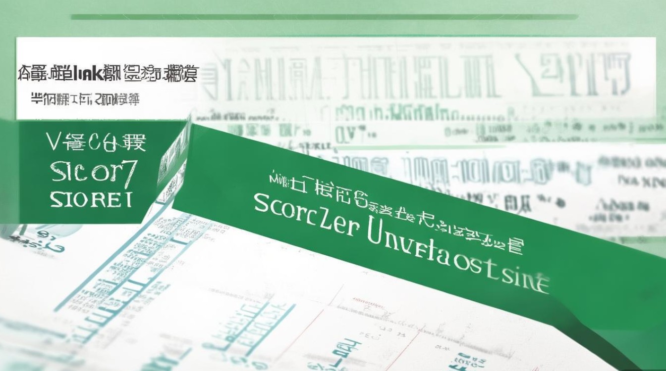 2017新疆大学录取分数线是多少,新疆大学高考录取分数线查询 2017新疆大学录取分数线是多少,新疆大学高考录取分数线查询