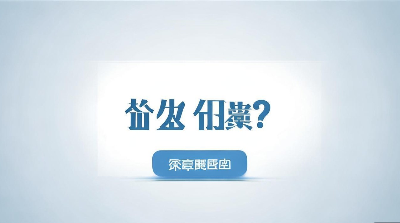 南京航空大学录取分数线是多少？南京航空航天大学录取查询入口