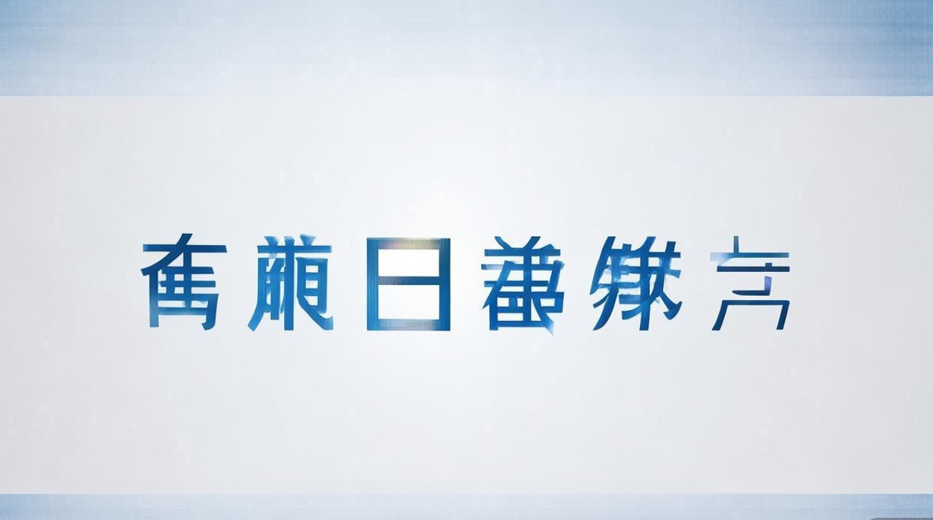南京航空大学录取分数线是多少？南京航空航天大学录取查询入口