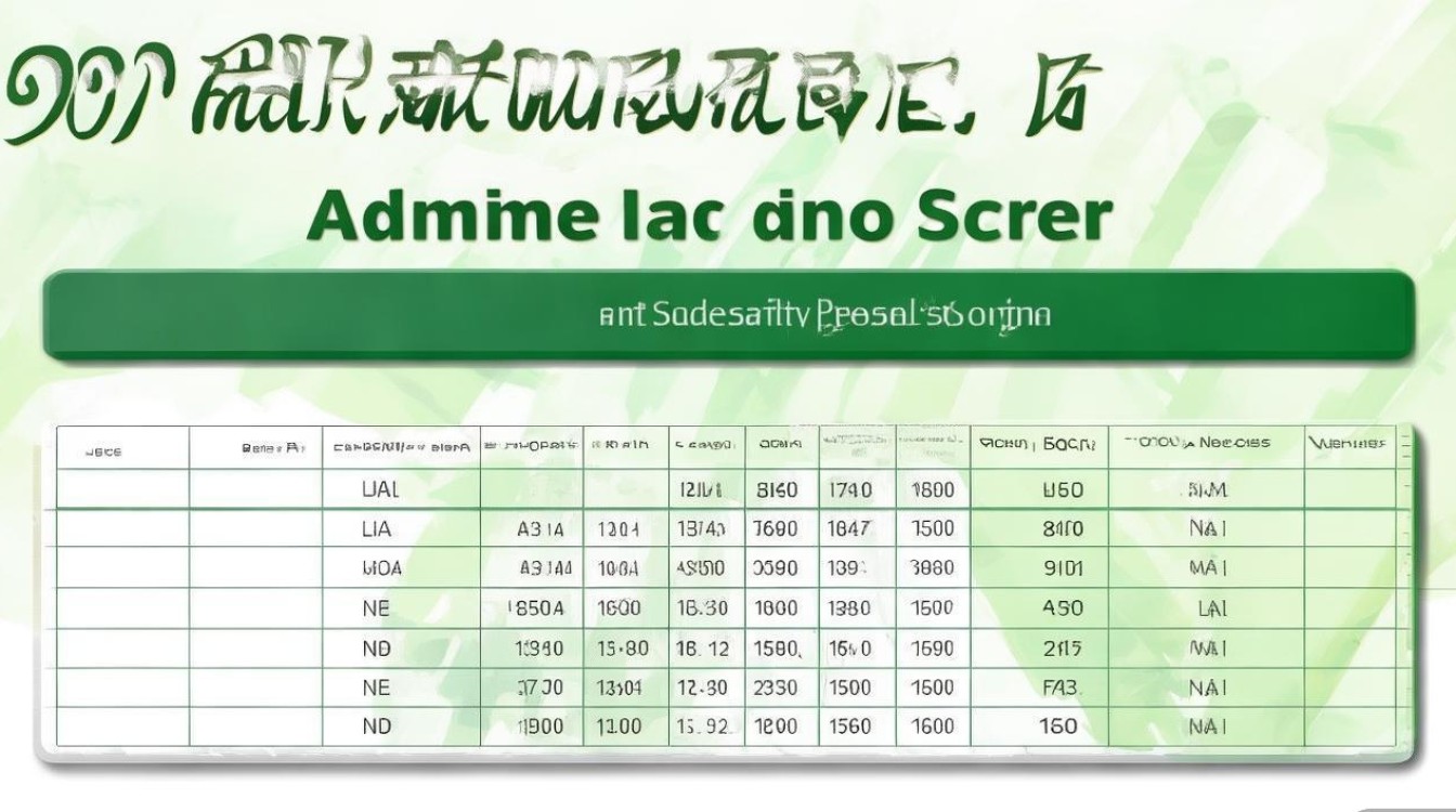 2017武汉大学录取分数线是多少，武汉大学录取分数线查询