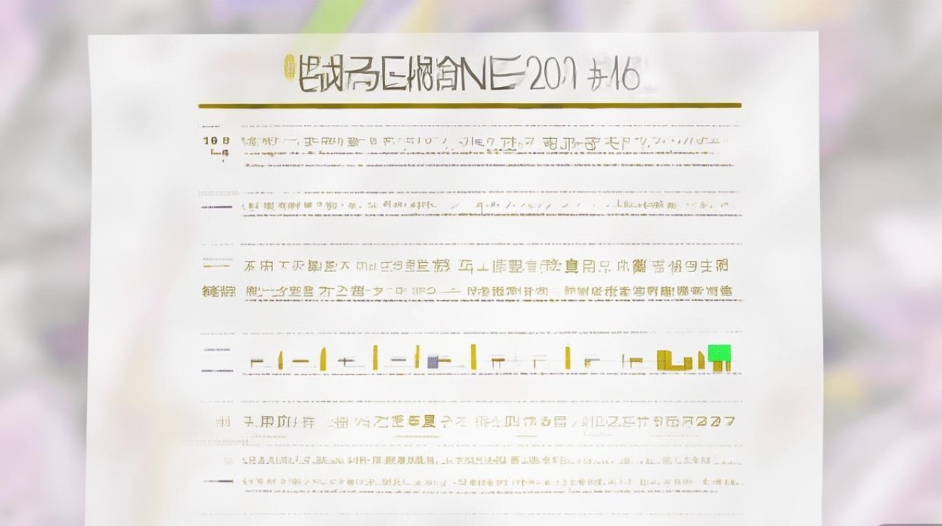 天津大学河南录取分数线是多少?2026年招生计划及位次排名 天津大学河南录取分数线是多少?2026年招生计划及位次排名
