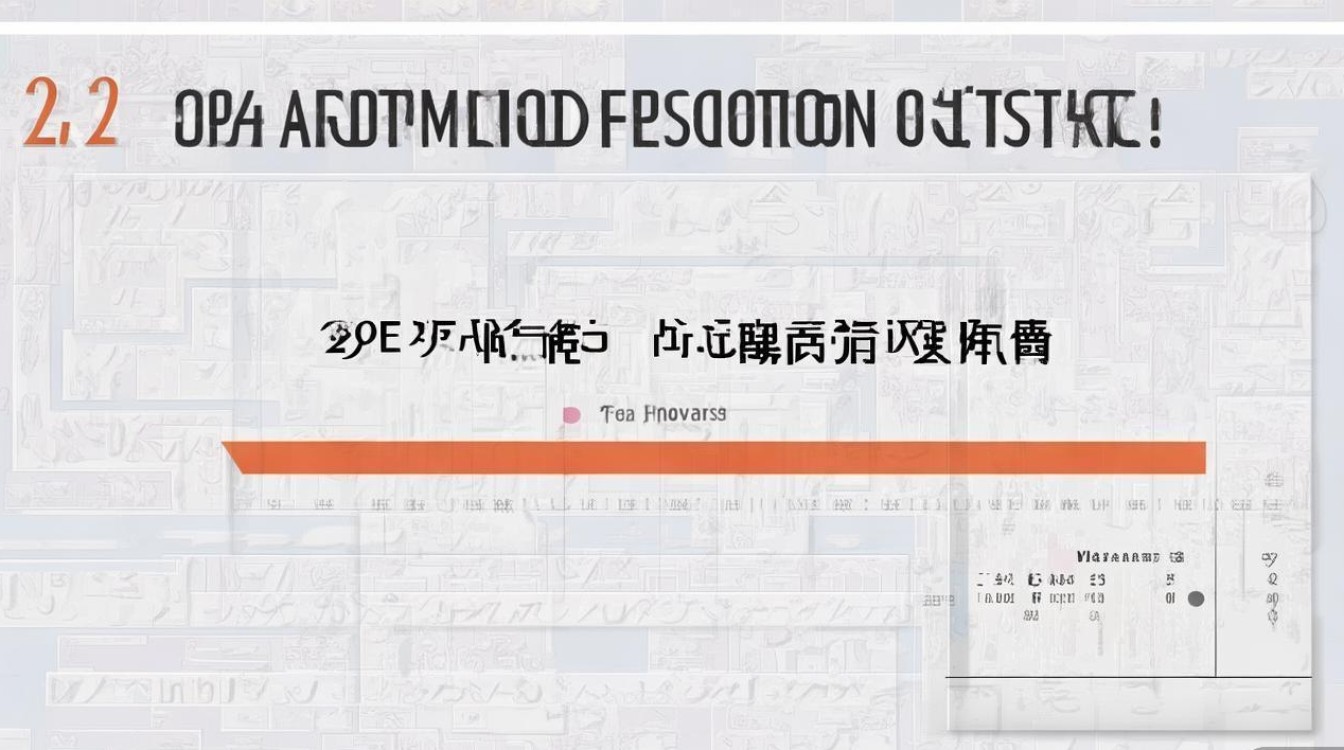 天津大学河南录取分数线是多少?2026年招生计划及位次排名 天津大学河南录取分数线是多少?2026年招生计划及位次排名