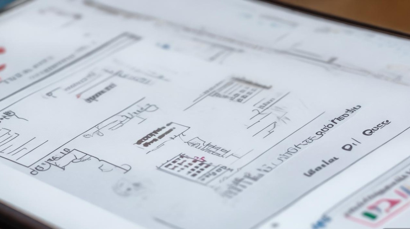 2017青岛大学录取分数线是多少，青岛大学2017录取结果查询时间