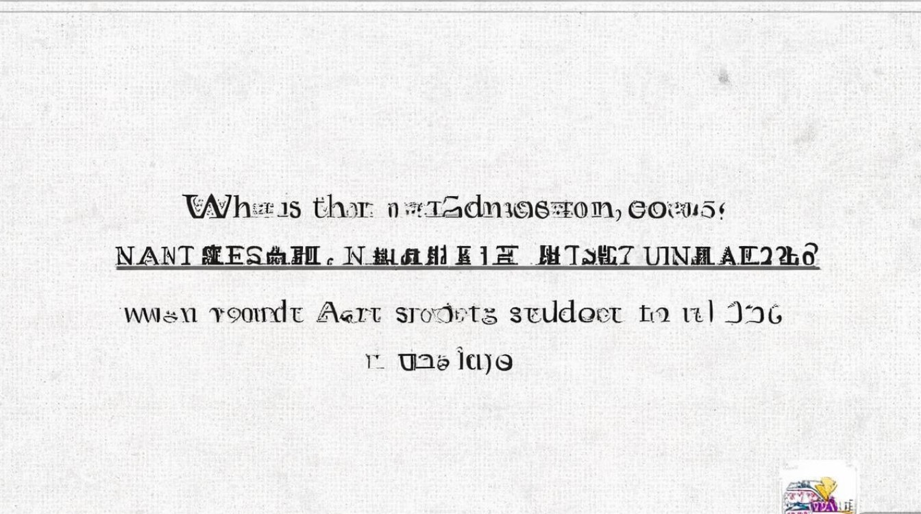 南通大学艺术录取分数线是多少?2026艺术生多少分能上 南通大学艺术录取分数线是多少?2026艺术生多少分能上