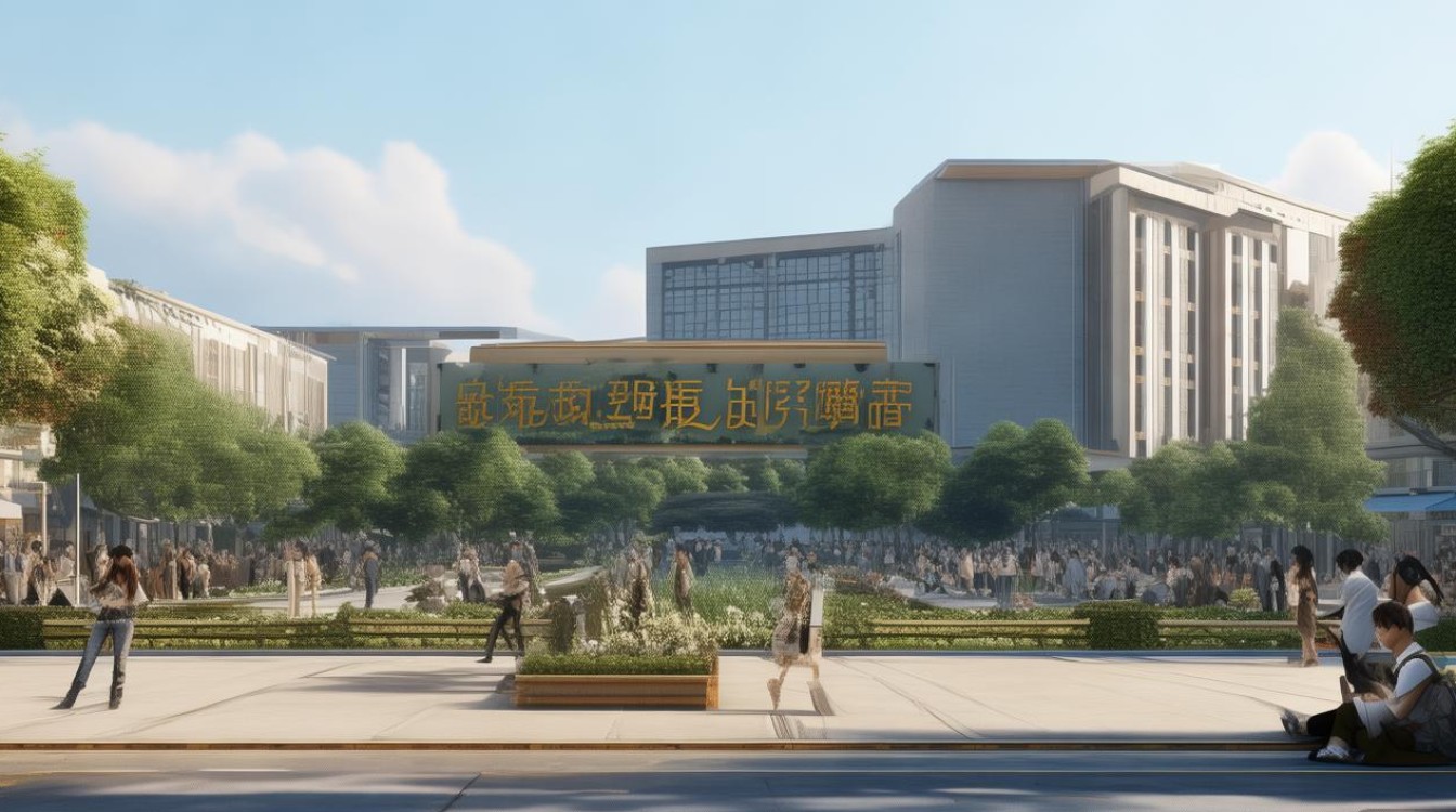 广西教育学院怎么样？广西教育学院招生简章及分数线