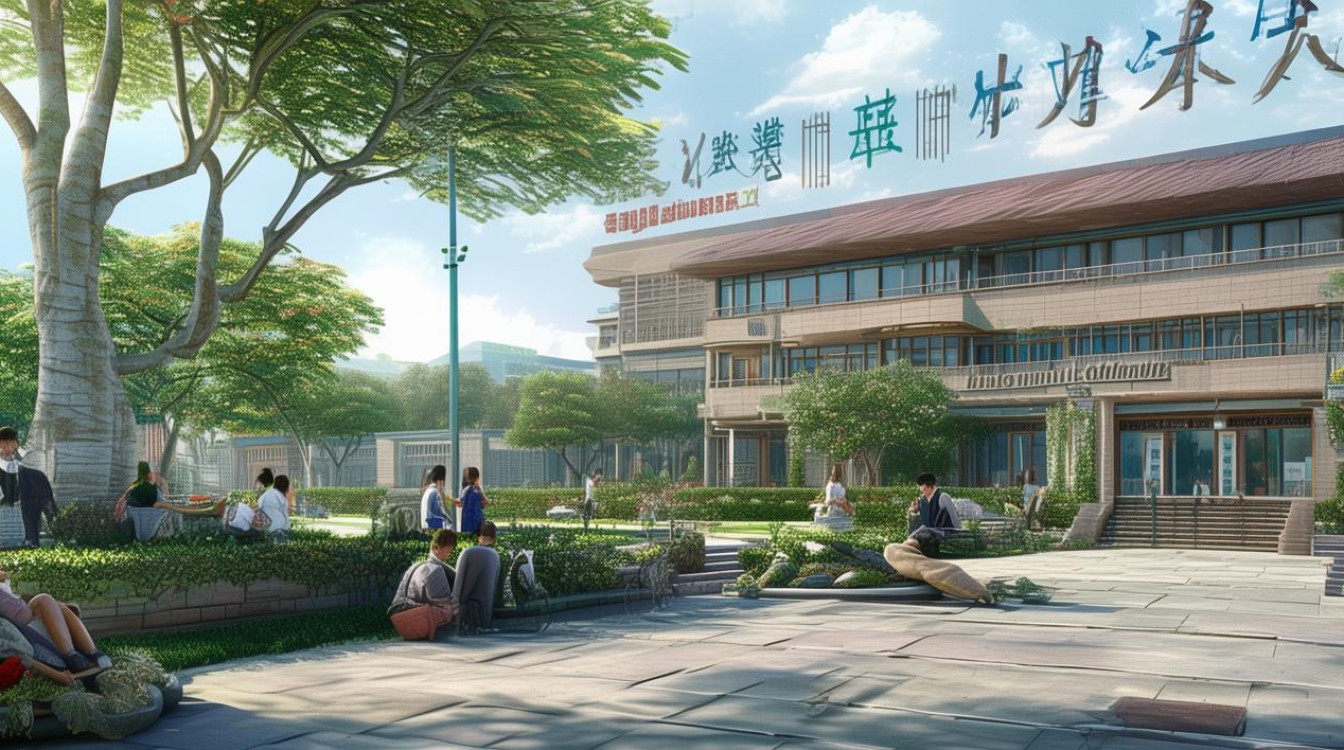 广西教育学院怎么样？广西教育学院招生简章及分数线