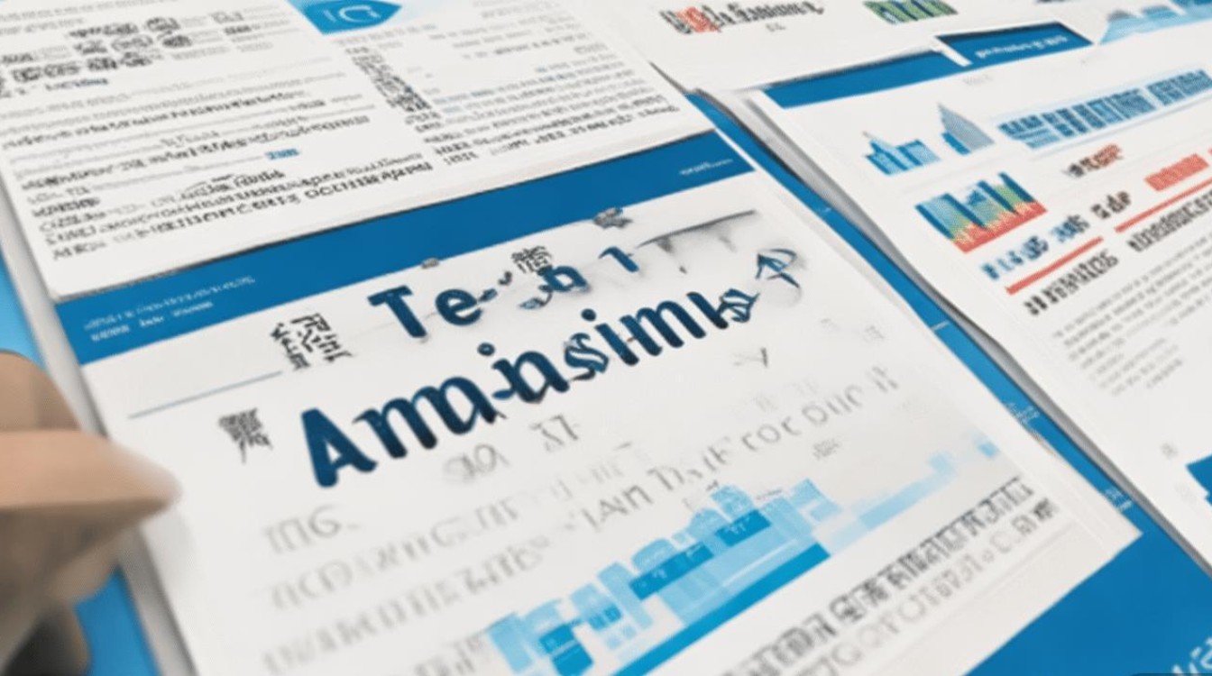 台湾大学怎么录取?录取分数线是多少分? 台湾大学怎么录取?录取分数线是多少分?