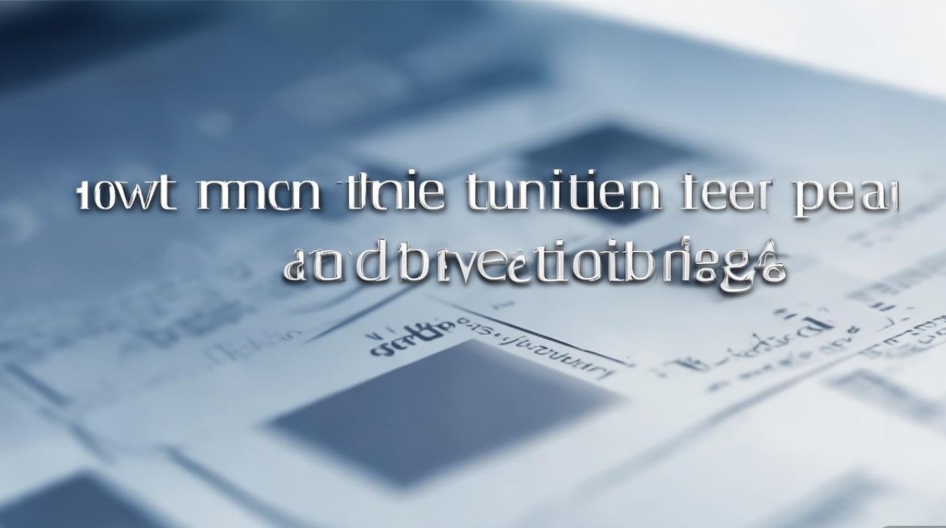 传媒职业学院学费多少钱一年？传媒职业学院学费收费标准