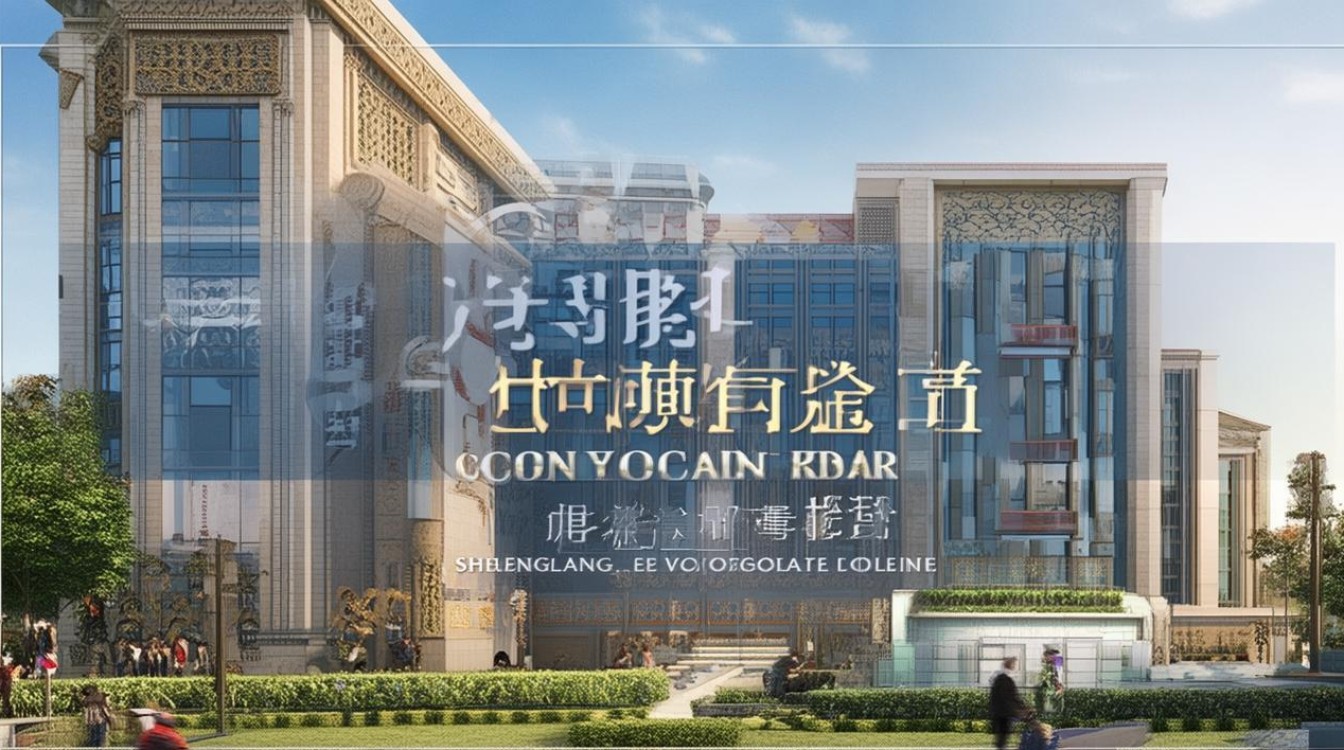 沈阳地质职业学院怎么样?沈阳地质职业学院招生简章及分数线 沈阳地质职业学院怎么样?沈阳地质职业学院招生简章及分数线