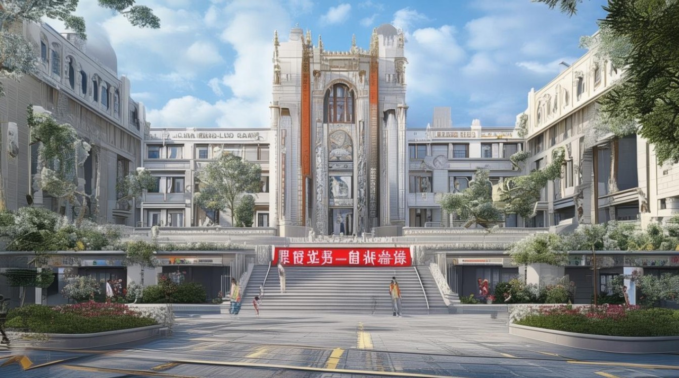 沈阳地质职业学院怎么样?沈阳地质职业学院招生简章及分数线 沈阳地质职业学院怎么样?沈阳地质职业学院招生简章及分数线