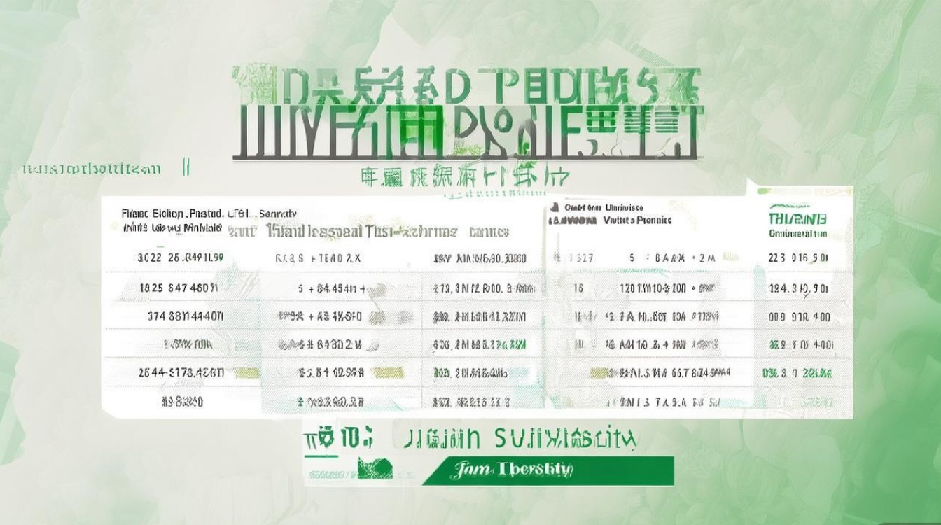 济南大学山东录取情况如何？济南大学山东录取分数线是多少