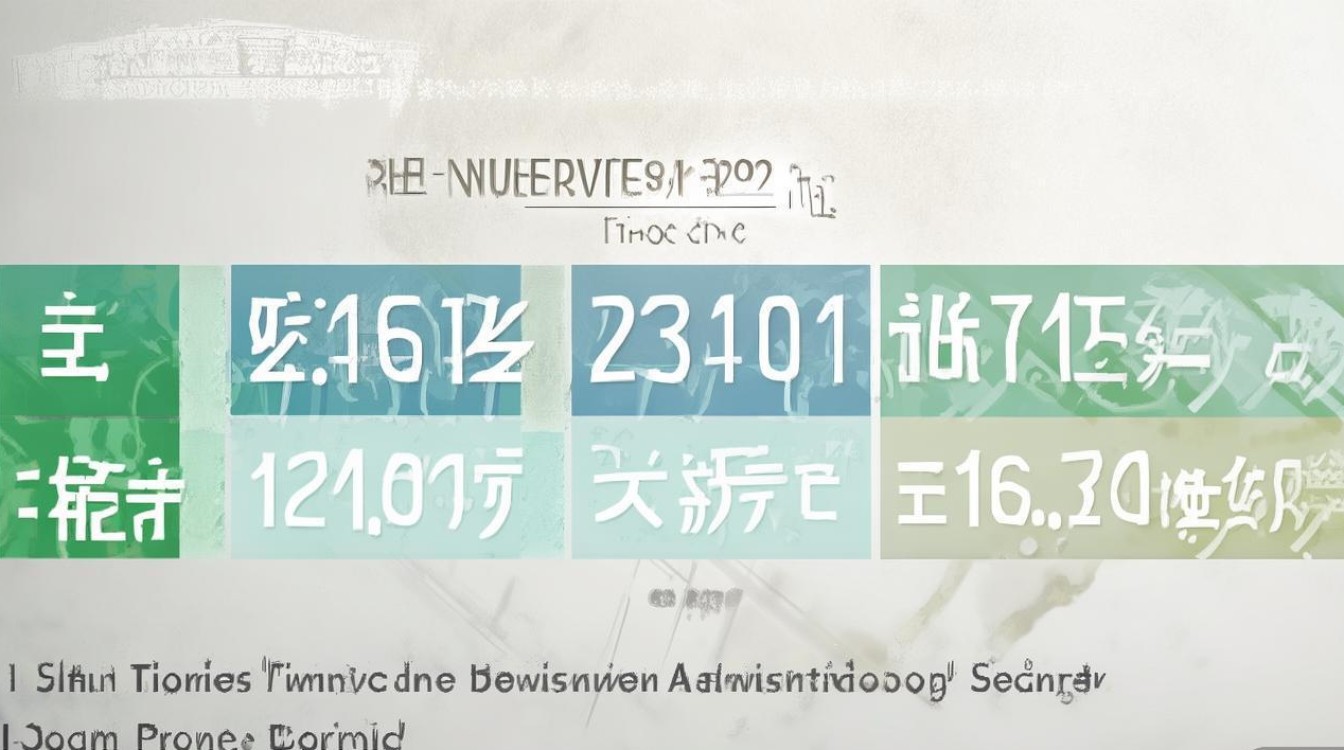 济南大学山东录取情况如何？济南大学山东录取分数线是多少