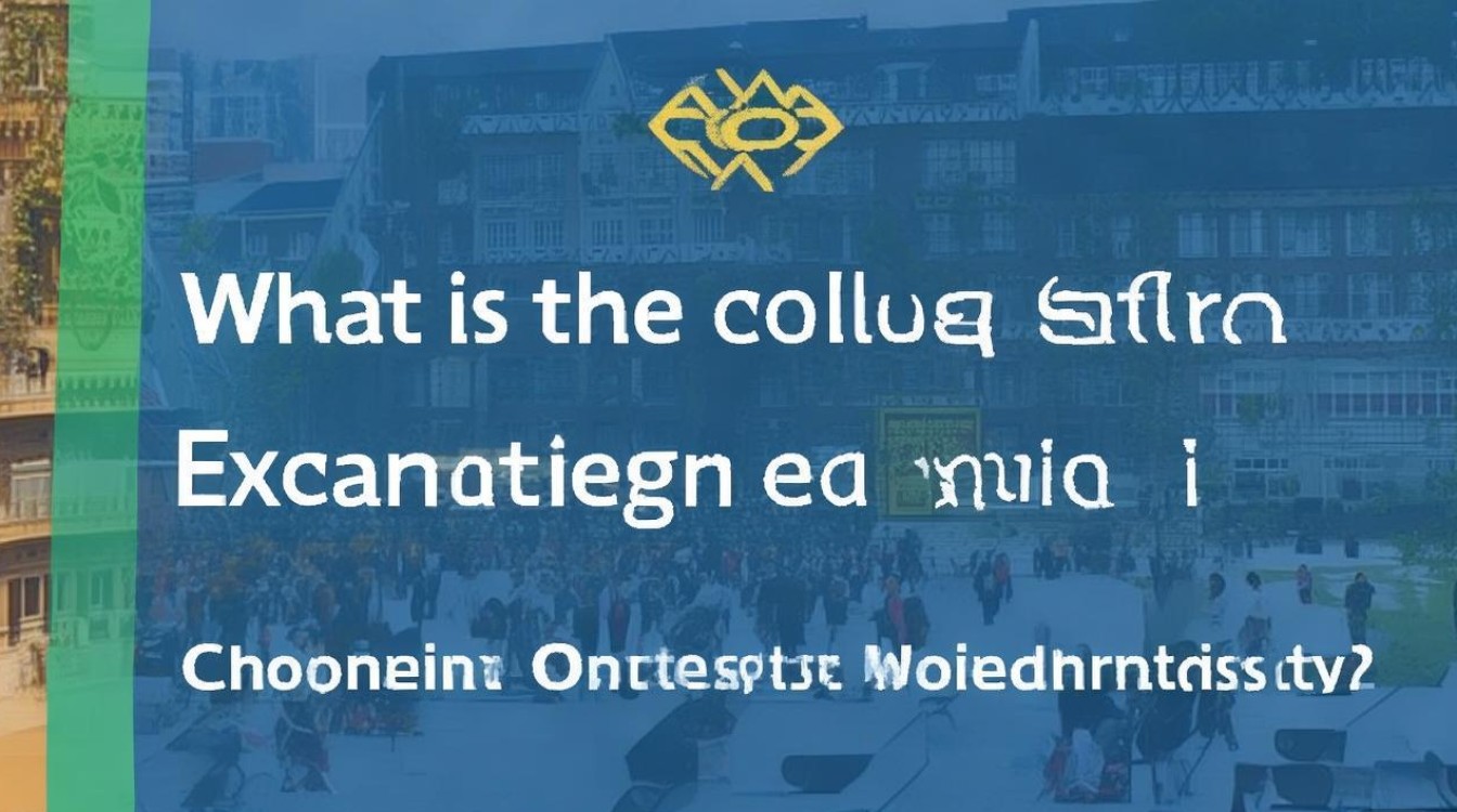 重庆西南大学高考录取分数线是多少？西南大学高考录取查询入口