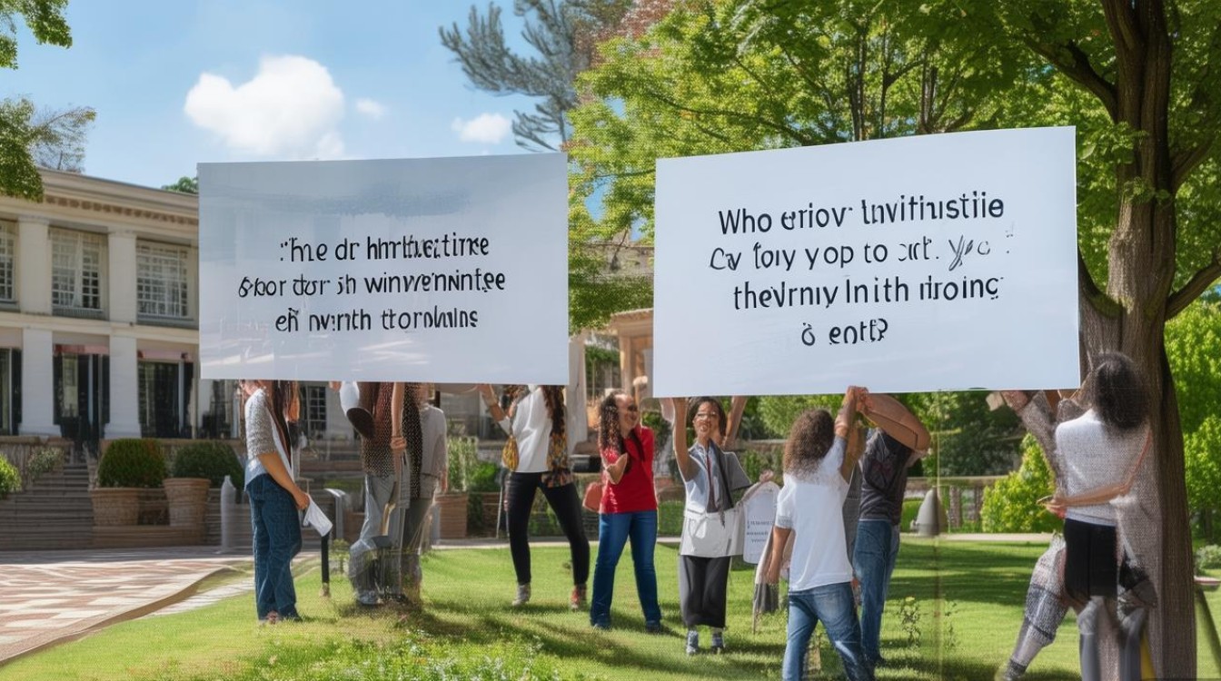 大学如何降分录取?低分上名校的途径有哪些 大学如何降分录取?低分上名校的途径有哪些