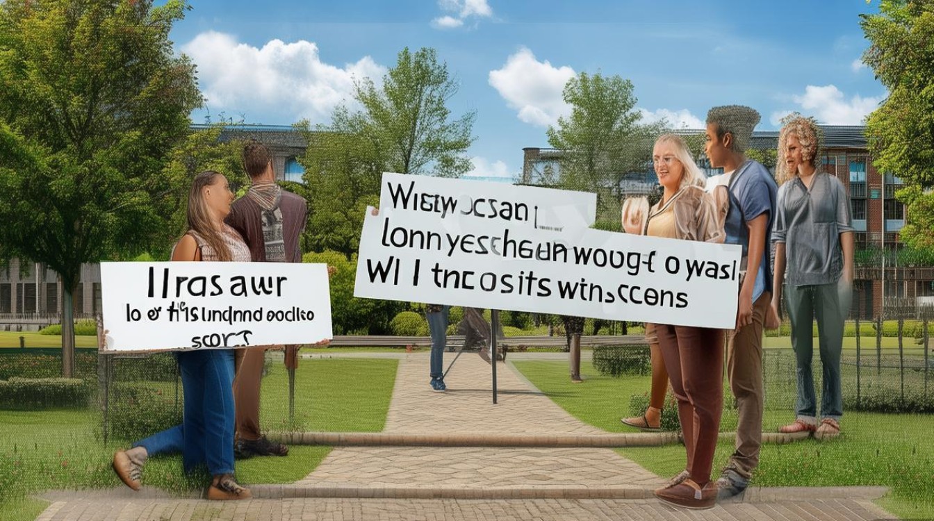 大学如何降分录取?低分上名校的途径有哪些 大学如何降分录取?低分上名校的途径有哪些