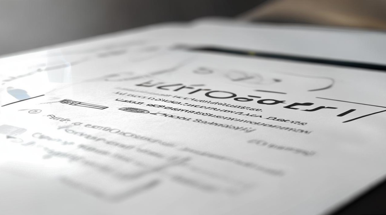 大学农村专项录取数据在哪查？历年录取分数线汇总