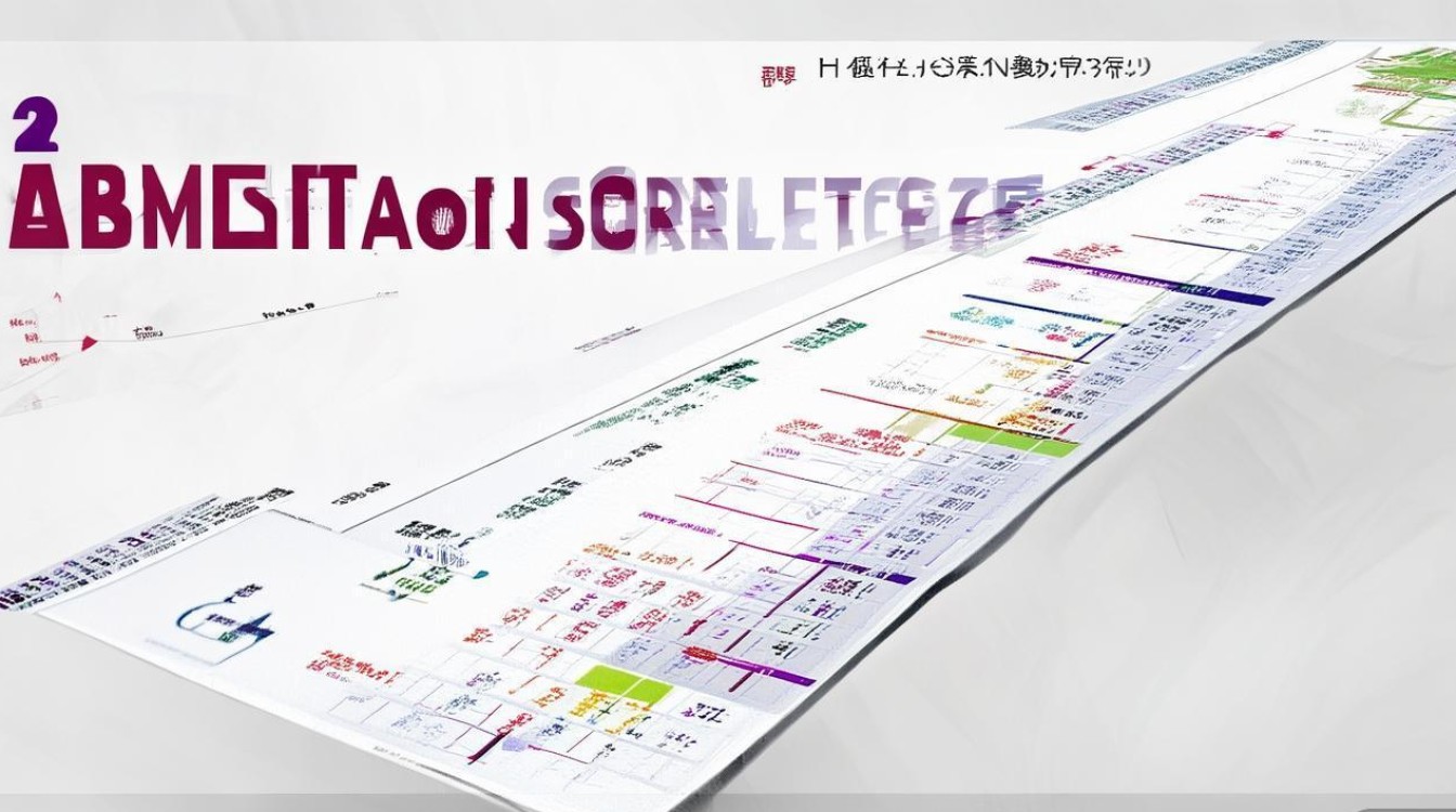 海南大学在天津录取分数线是多少，2026年招生计划及位次排名