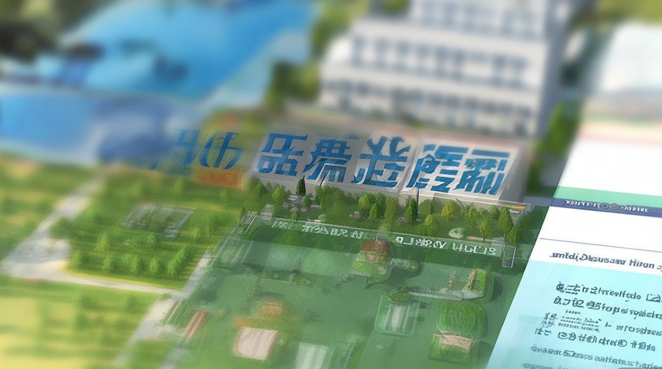 烟台大学2017录取分数线是多少，烟台大学2017年录取查询时间